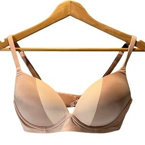 Body by Victoria Bra NWOT